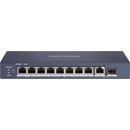HikVision DS-3E1310HP-EI