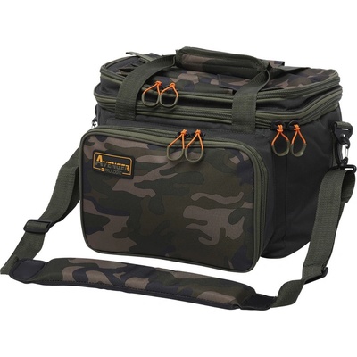 Prologic Taška Avenger Carryall S 37x34x38 cm