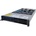 GIGABYTE R282-Z97 6NR282Z97MR-00