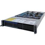 GIGABYTE R282-Z97 6NR282Z97MR-00