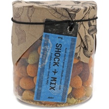 Natural Pack SHOCK MIX 200 g