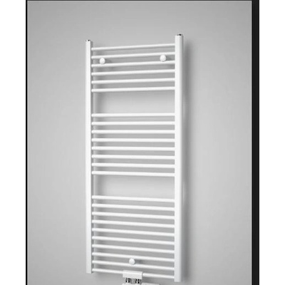 Isan Grenada 750 mm x 1775 mm DGRE17750750S