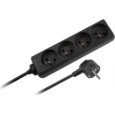 Rebel URZ3060-3-B