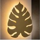 TK lighting 4665