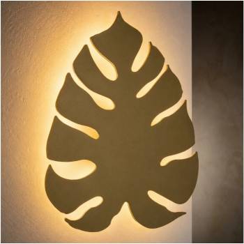 TK lighting 4665