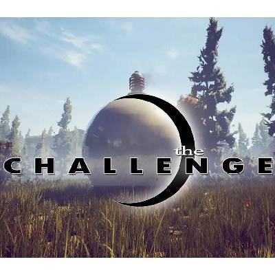 The Challenge
