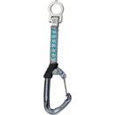 Climbing Technology Ice Hook 12cm