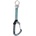 Climbing Technology Ice Hook 12cm