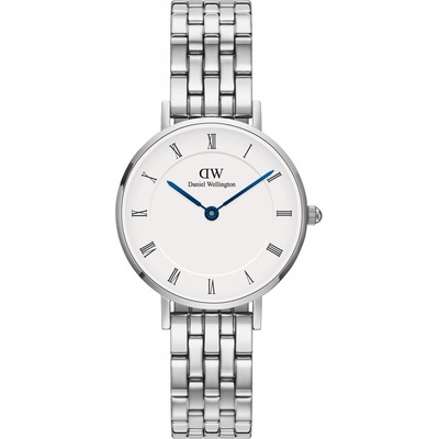 Daniel Wellington DW00100685
