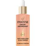 Pantene Pro-V Grow Abundant Anti Hair-Loss Scalp Serum 60 ml