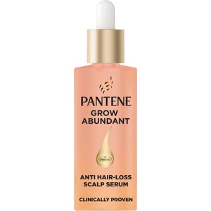 Pantene Pro-V Grow Abundant Anti Hair-Loss Scalp Serum 60 ml