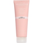 Revolution Beauty Измиващ гел Hydration Boost Shea, 125 ml