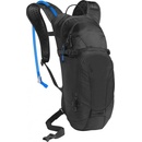 CamelBak Lobo 9 l black