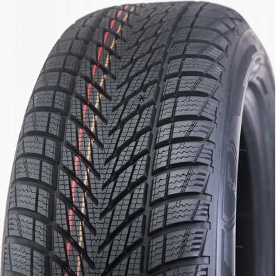 Goodyear UltraGrip Performance+ 225/50 R17 98V