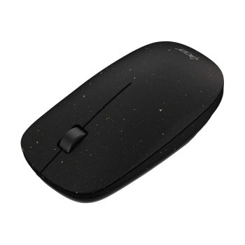 Acer Vero Mouse GP.MCE11.023