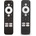 ANDROIDBOX SledovaniTV Box R 4k - оригинален дистанционен контрол (SledovaniTV Box R 4k)