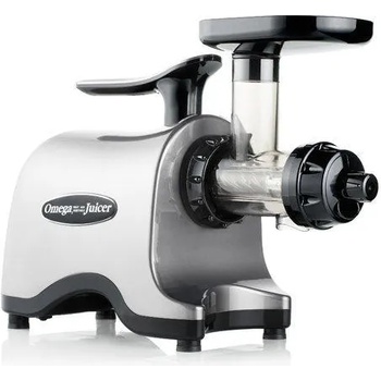 Image 1 of Omega TWN32