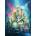 Ravensburger - Puzzle Disney Castle Collection: Ariele - 1 000 piese