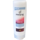 Kondicionéry a balzámy na vlasy Pantene Pro-V Protect & Shine balzám pro ochranu barvy 200 ml