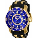 Invicta 6993