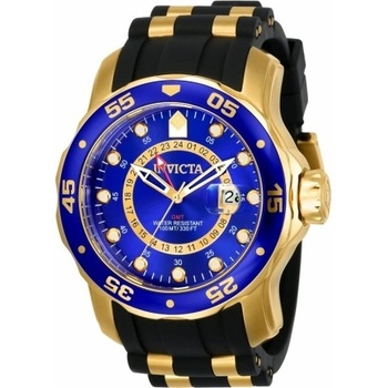 Invicta 6993