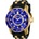 Invicta 6993