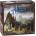 Fantasy Flight Games Настолна игра Игра на тронове - Стратегическа (94720)