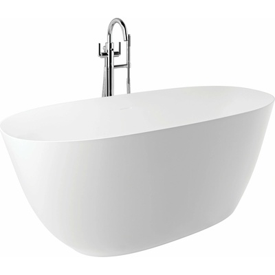 Kludi Resa O 160x70 cm 51BF0353