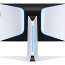 Image 1 of TCL 27R83U