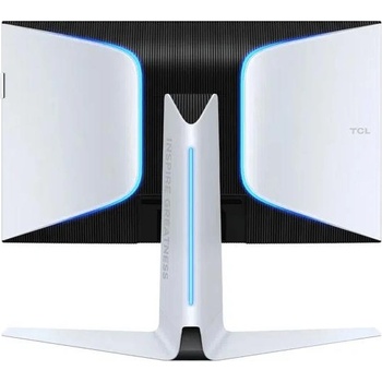 Image 1 of TCL 27R83U