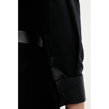HUGO BOSS Памучна риза boss h-hank-w-tux3-dc-254 (50550662)