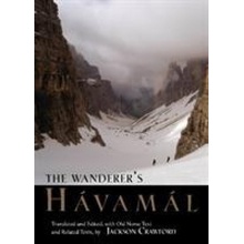Wanderer's Havamal