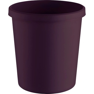 Helit The Green German bordeaux 18 l