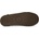 UGG Чехли от набук UGG W Elea Embossed Slip-On (1178610.DNSS)