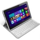 Tablety Acer Iconia Tab W700P NT.L0REC.004