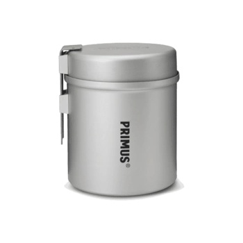 Primus Essential Trek 1, 0 L (P741440)