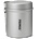 Primus Essential Trek 1, 0 L (P741440)