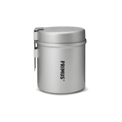 Primus Essential Trek 1, 0 L (P741440)