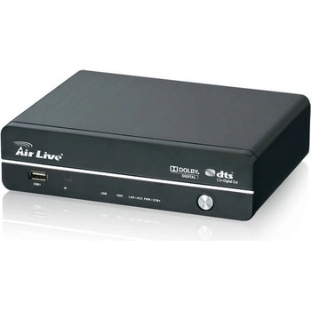 Ovislink AirLive AirMedia-350