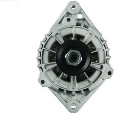 AS-PL Alternátor APL A1004