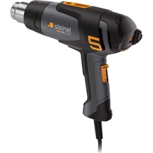 STEINEL PRO HM 2120 E 089641