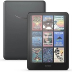 Amazon Kindle Colorsoft 2024 32GB Signature Edition Четец за Е-книги