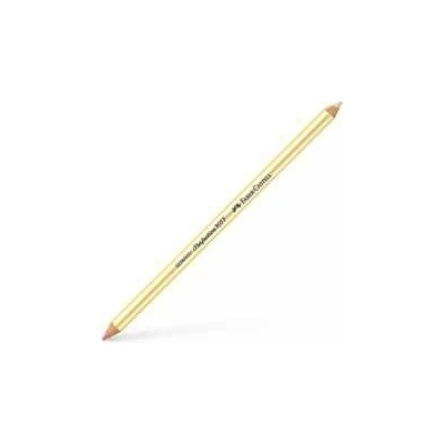 Faber-Castell 185712 korektor perfection guma v tužce