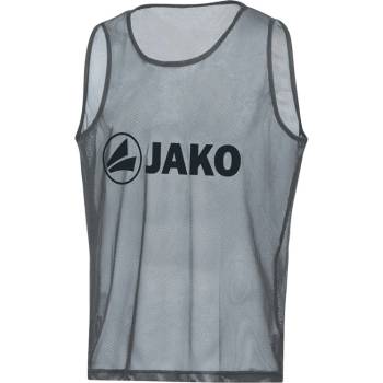 Jako Маркировъчен потник JAKO Classic 2.0 Identification Shirt 2616-040 Размер Senior