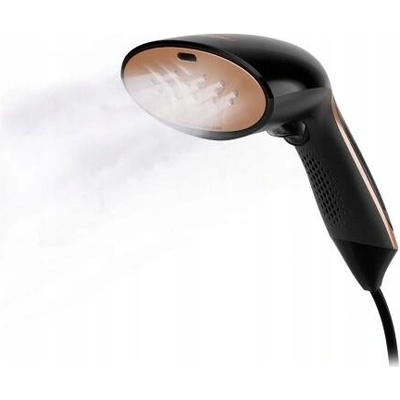 Philips Steam&Go GC365/80