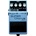 BOSS CH-1 Super Chorus