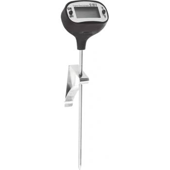 ORION Дигитален кухненски термометър - Orion (152869)