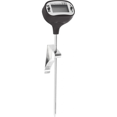 ORION Дигитален кухненски термометър - Orion (152869)
