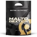 Scitec Nutrition Maltodextrin 2000 g