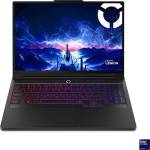 Lenovo Legion Pro 7 83F500KRBM Преносими компютри